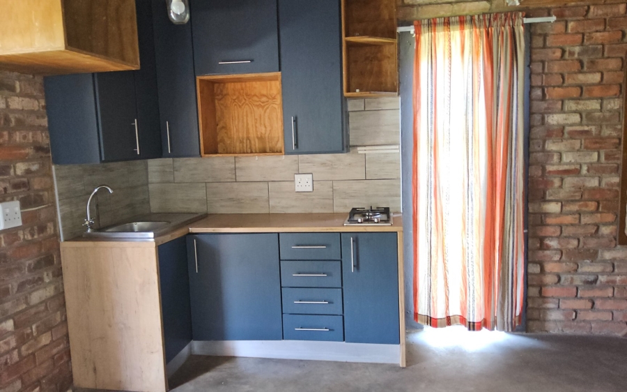 Commercial Property for Sale in Potchefstroom Industrial North West